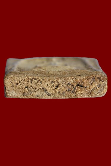 พระเก่า ฐาน2สูง 3.4 ซ.ม BB 449 รูปที่ 4