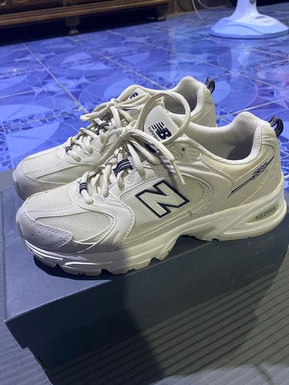 New balance 530 