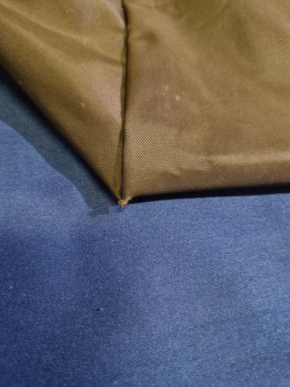 กระเป๋าสะพาย longchamp size m รูปที่ 5