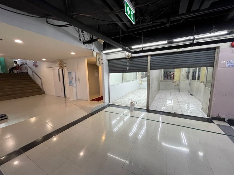 โบ๊เบ๊ ให้เช่า