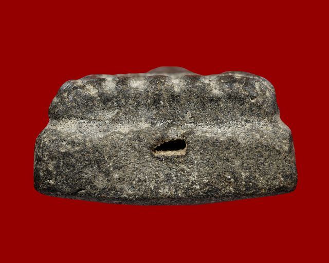 หลวงพ่อทวดว่านพิมพ์ใหญ่ 2497 รูปที่ 5