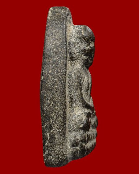 หลวงพ่อทวดว่านพิมพ์ใหญ่ 2497 รูปที่ 4