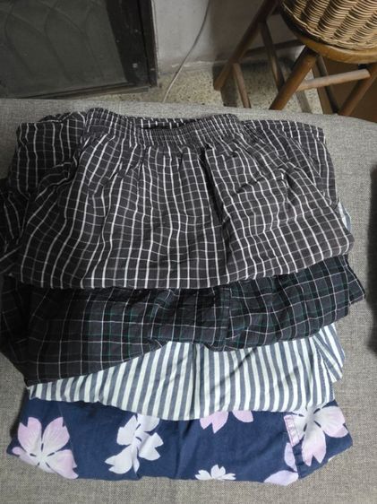 บล็อกเซอร์แท้💯📌📌 รูปที่ 4