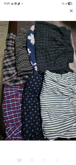 บล็อกเซอร์แท้💯📌📌 รูปที่ 10