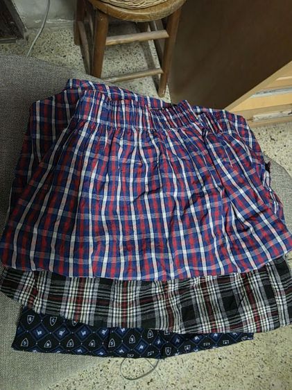 บล็อกเซอร์แท้💯📌📌 รูปที่ 12