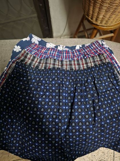 บล็อกเซอร์แท้💯📌📌 รูปที่ 7