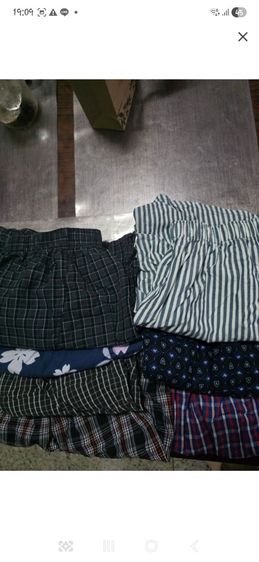 บล็อกเซอร์แท้💯📌📌 รูปที่ 5