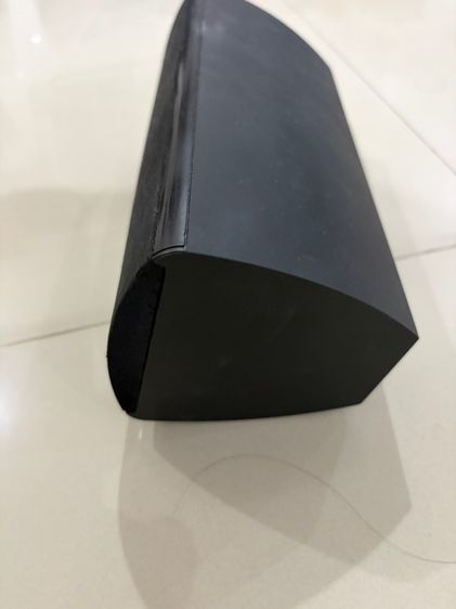 center onkyo รูปที่ 4