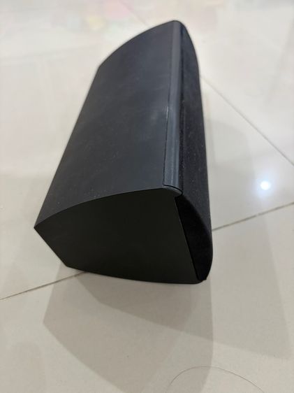 center onkyo รูปที่ 2