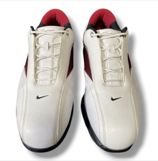 รองเท้ากอล์ฟ Nike Zoom Shin XI  41 26cm. รูปที่ 4