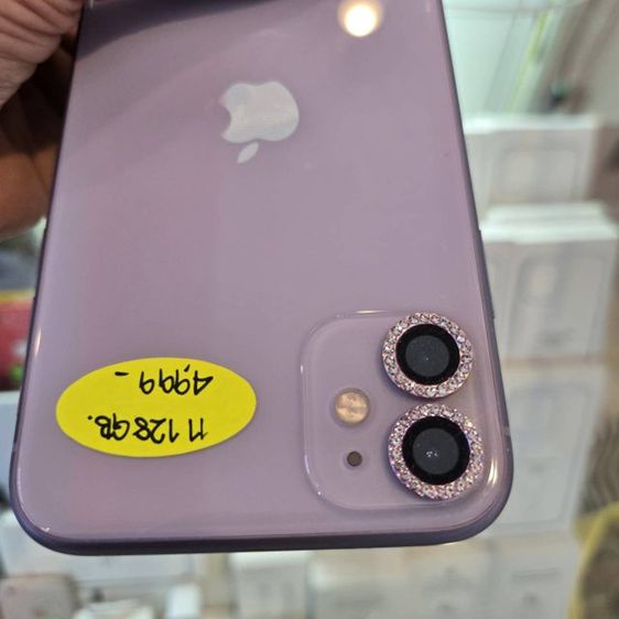 iphone11 128gb