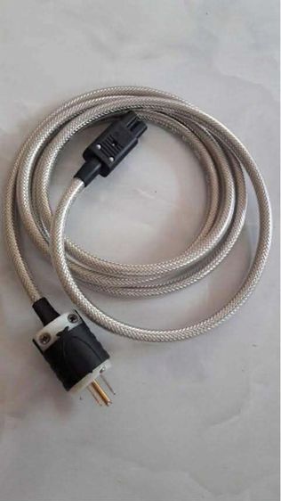 ชุดโฮมเธียเตอร์ จบในที่เดียว มีราคาพิเศษ หากสนใจ รูปที่ 15