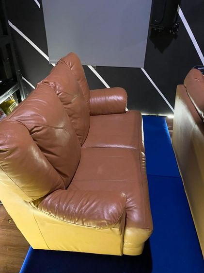 ชุดโฮมเธียเตอร์ จบในที่เดียว มีราคาพิเศษ หากสนใจ รูปที่ 10