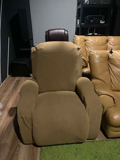 ชุดโฮมเธียเตอร์ จบในที่เดียว มีราคาพิเศษ หากสนใจ รูปที่ 3