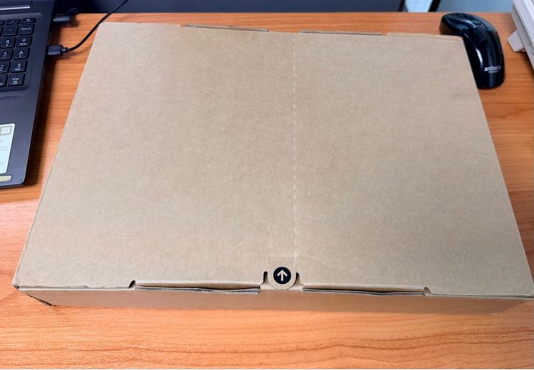 Macbook Neo 2026 512GB เครื่องใหม่ยังไม่แกะ รูปที่ 3