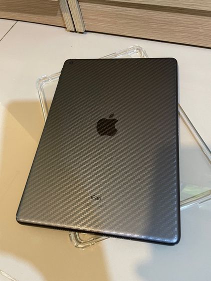 IPad Gen9 Wifi 256G Th รูปที่ 6