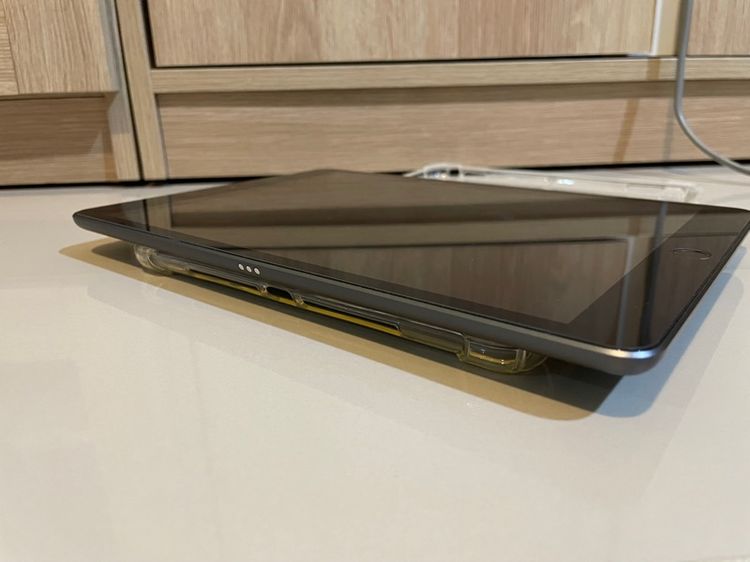 IPad Gen9 Wifi 256G Th รูปที่ 3