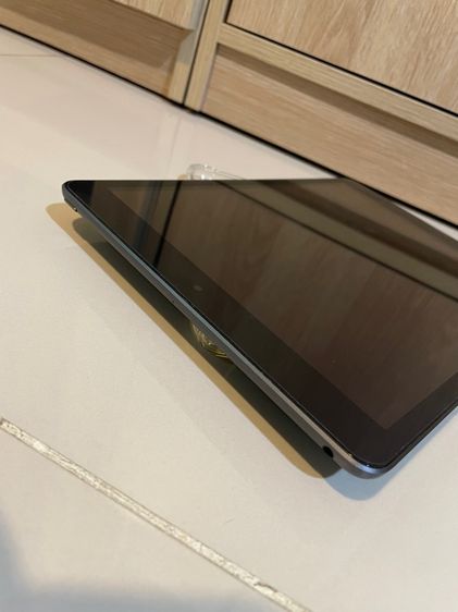 IPad Gen9 Wifi 256G Th รูปที่ 4