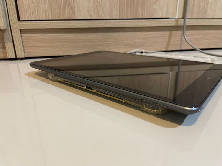 IPad Gen9 Wifi 256G Th รูปที่ 5