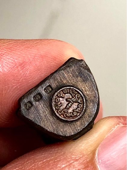 พระเก่าค่ะ รูปที่ 3