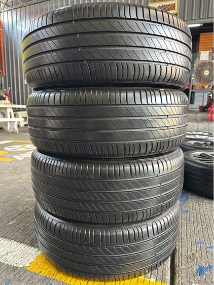 Toyota Camry ขอบ 17 นิ้ว Top 🔥 รูปที่ 9