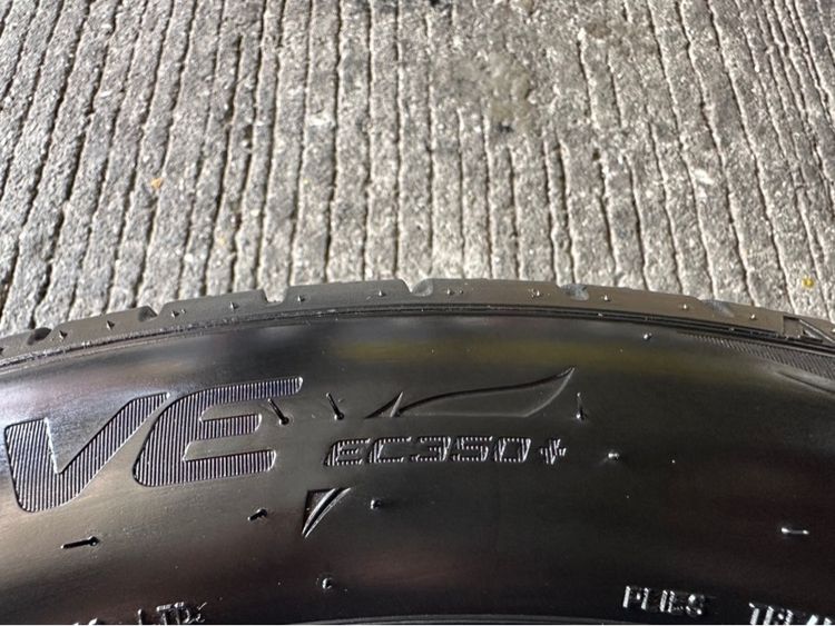 Ford Focus ขอบ 17 นิ้ว Top 🔥 รูปที่ 8