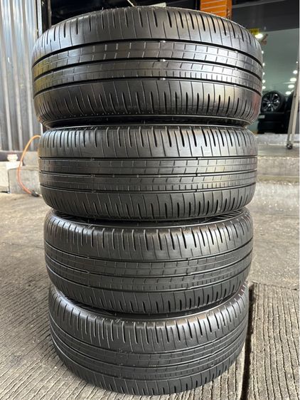 Ford Focus ขอบ 17 นิ้ว Top 🔥 รูปที่ 9