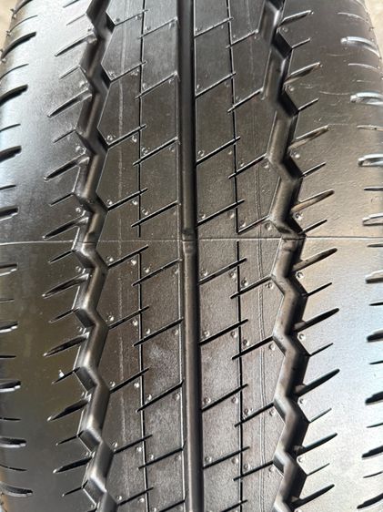 Toyota Majesty ล้อแท้ (japan)ขอบ 17 นิ้วTop🔥 รูปที่ 12