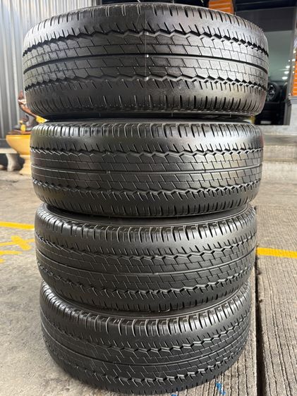 Toyota Majesty ล้อแท้ (japan)ขอบ 17 นิ้วTop🔥 รูปที่ 13