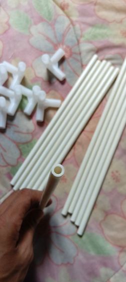 ขายโครงกระเป๋า