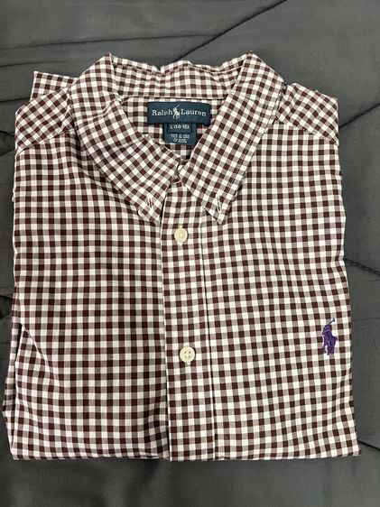 เสื้ิอ polo ralph lauren