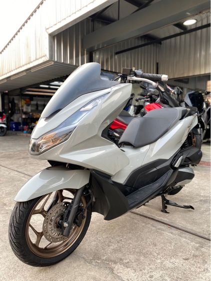 pcx160Abs