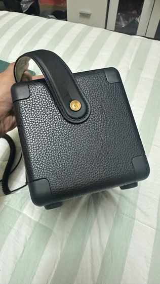 ลำโพง  รูปที่ 6