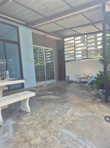 ทาวโฮม2ชั้น เจ้าของขายเองไม่ผ่านนายหน้าติดต่อโดยตรงได้ตามเบอร์