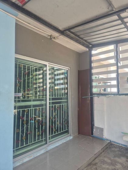 Pruksa มีบางส่วน 2016 ทาวโฮม2ชั้น เจ้าของขายเองไม่ผ่านนายหน้าติดต่อโดยตรงได้ตามเบอร์ รูปที่ 2