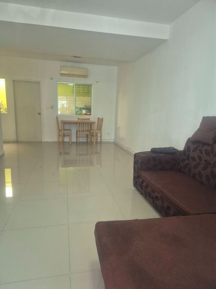 Pruksa มีบางส่วน 2016 ทาวโฮม2ชั้น เจ้าของขายเองไม่ผ่านนายหน้าติดต่อโดยตรงได้ตามเบอร์ รูปที่ 3