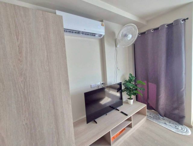 ตกแต่งครบ Sansiri 2025 ไม่อนุญาต ใช่ dcondo รูปที่ 2