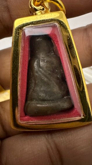 ปล่อยพระค่ะ รูปที่ 5