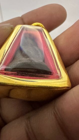 ปล่อยพระค่ะ รูปที่ 7