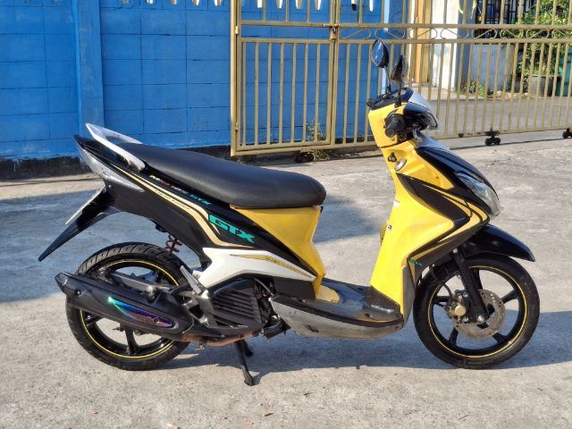 ขาย รูปที่ 4