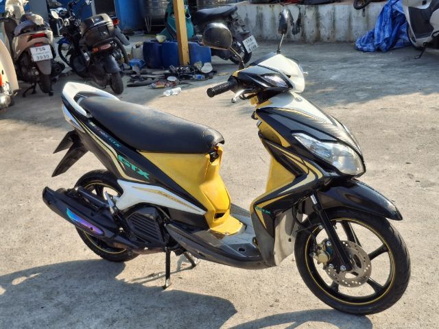 ขาย รูปที่ 6