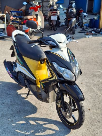 ขาย รูปที่ 7