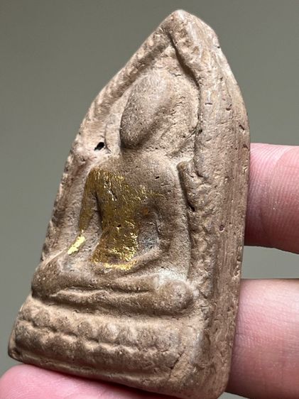 พระเนื้อดิน รูปที่ 5