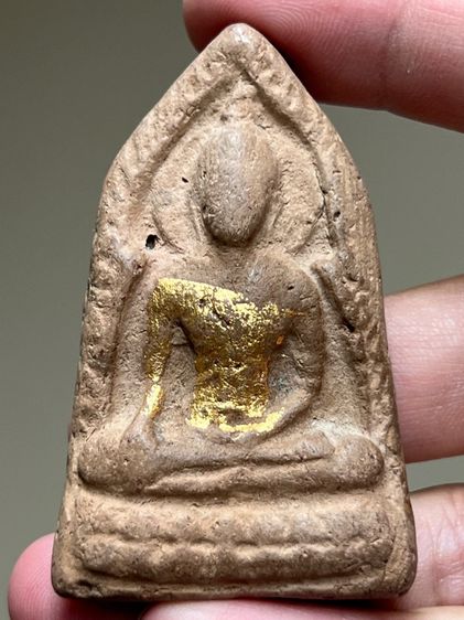 พระเนื้อดิน