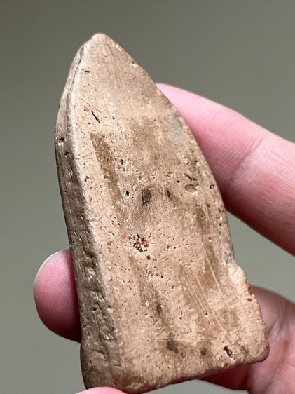 พระเนื้อดิน รูปที่ 6