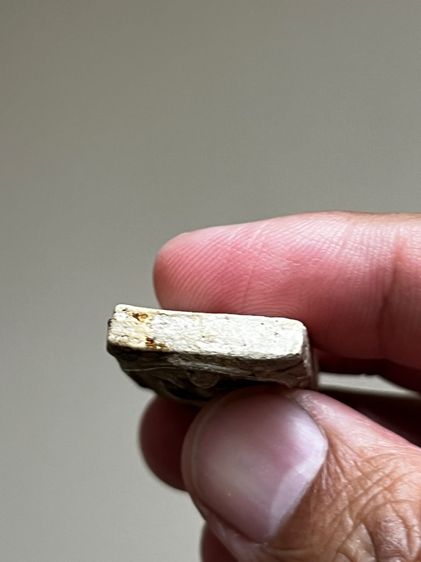 พระสมเด็จ รูปที่ 5