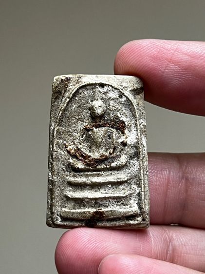 พระสมเด็จ