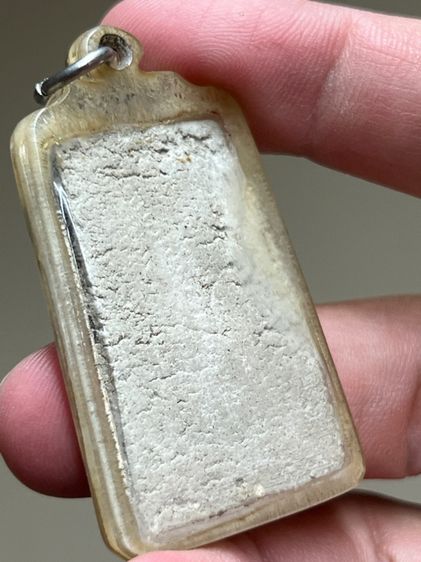 พระสมเด็จ รูปที่ 5