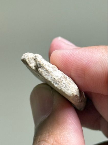 พระสมเด็จ รูปที่ 5