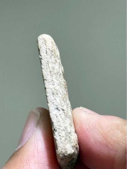 พระสมเด็จ รูปที่ 4